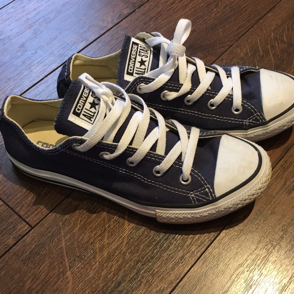 Converse Sneakers